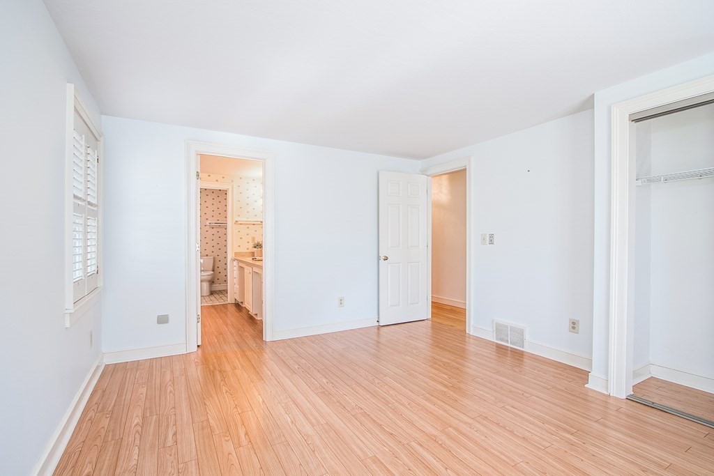 920 Main Street, Unit 21 Barnstable, MA 02655 - Photo 15 of 21