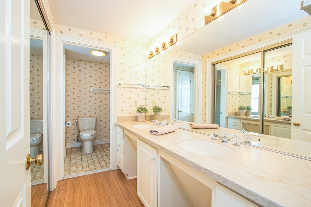 920 Main Street, Unit 21 Barnstable, MA 02655 - Photo 16 of 21