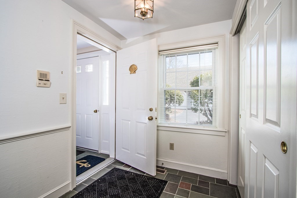 920 Main Street, Unit 21 Barnstable, MA 02655 - Photo 19 of 21