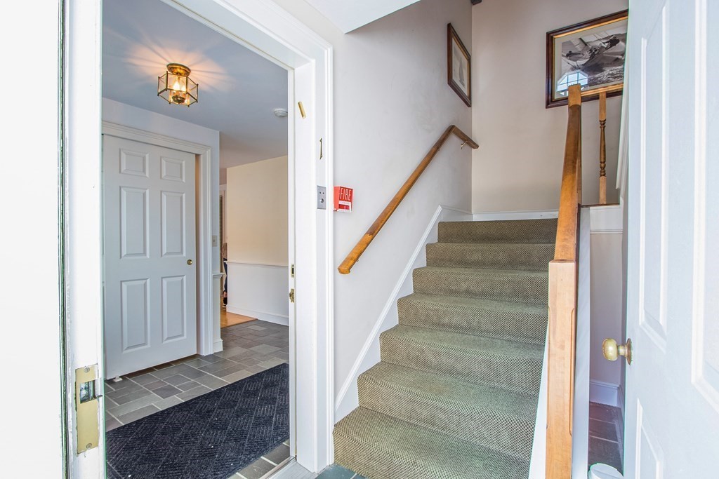 920 Main Street, Unit 21 Barnstable, MA 02655 - Photo 20 of 21