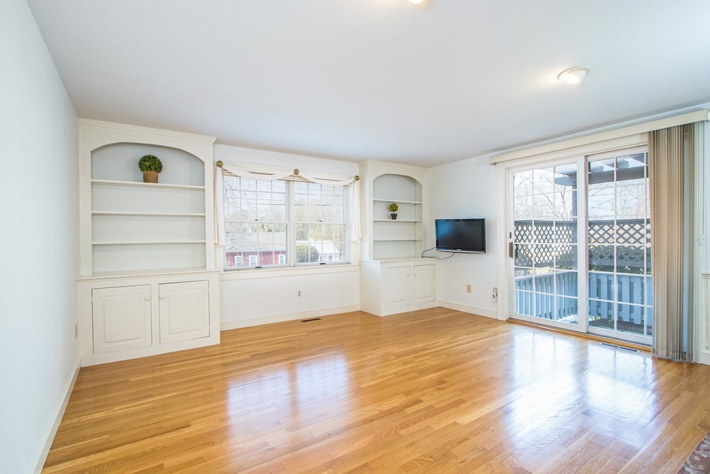 920 Main Street, Unit 21 Barnstable, MA 02655 - Photo 2 of 21