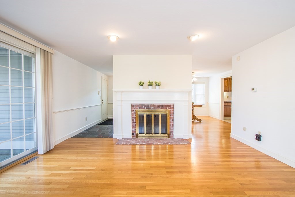 920 Main Street, Unit 21 Barnstable, MA 02655 - Photo 4 of 21