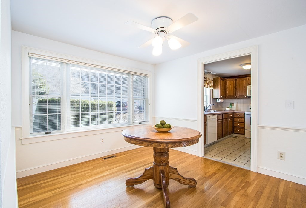 920 Main Street, Unit 21 Barnstable, MA 02655 - Photo 6 of 21