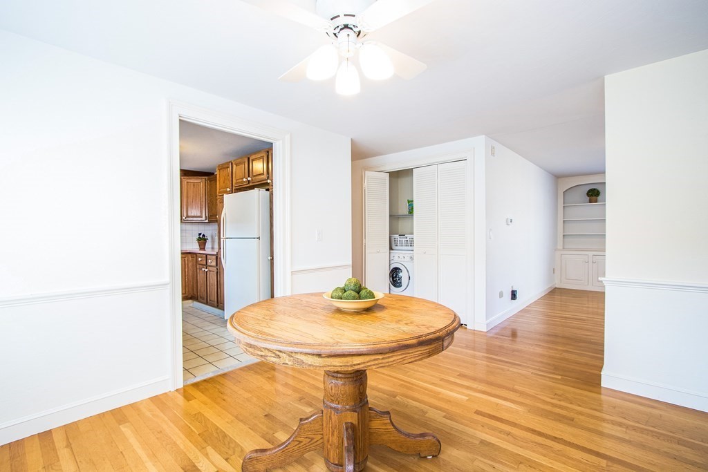 920 Main Street, Unit 21 Barnstable, MA 02655 - Photo 7 of 21