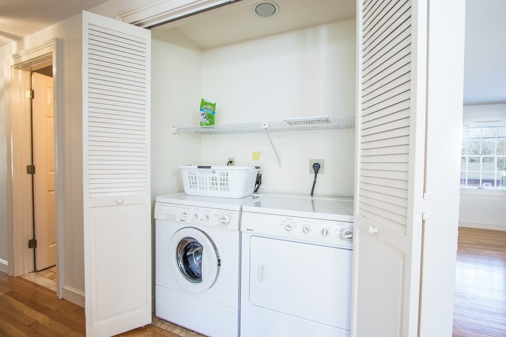 920 Main Street, Unit 21 Barnstable, MA 02655 - Photo 10 of 21