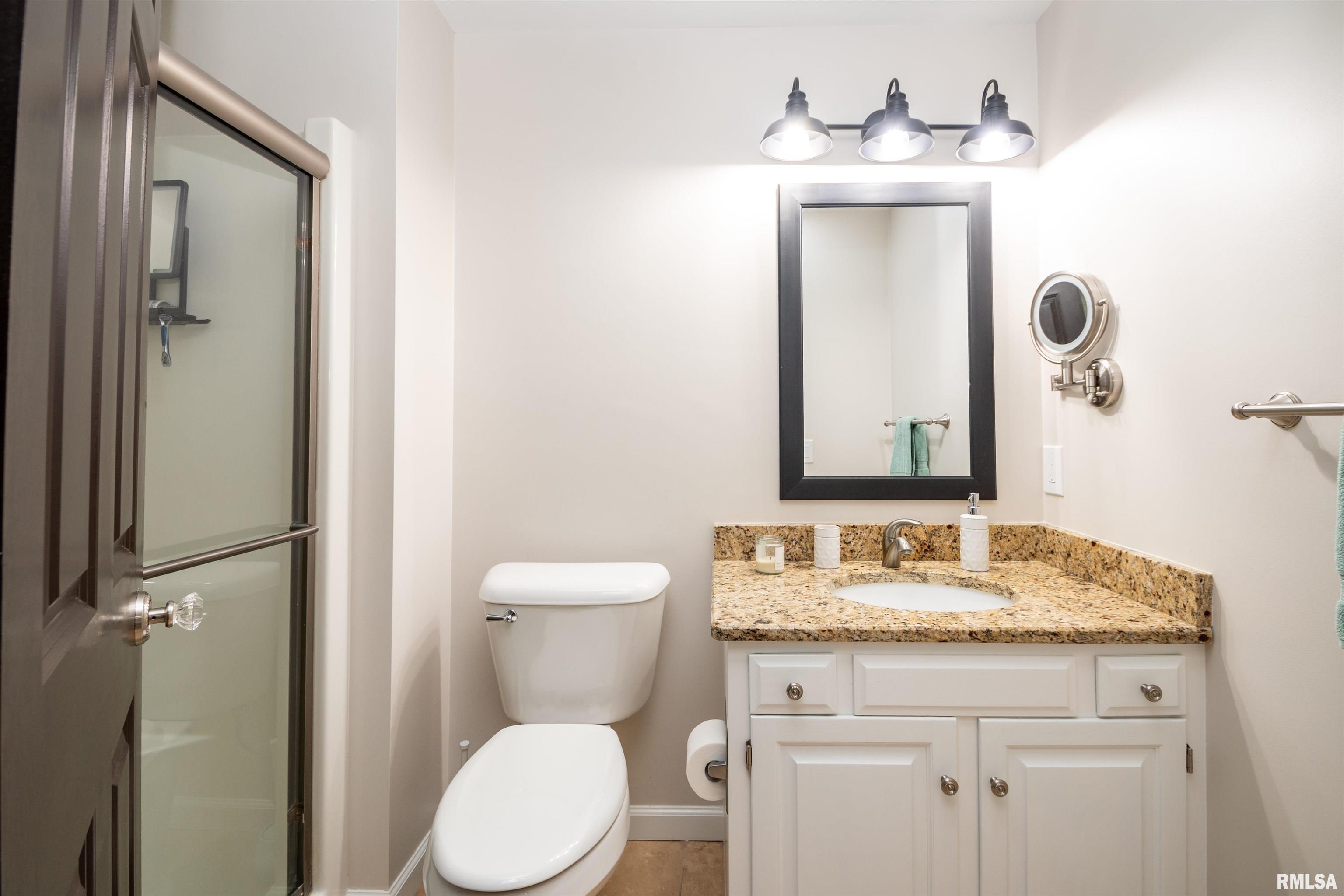 418 West Northgate Road Peoria, IL 61614 - Photo 42 of 56 Gallery Image 42