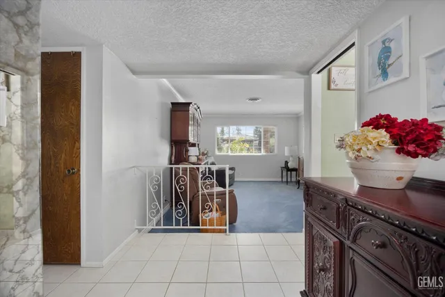 a very nice looking room