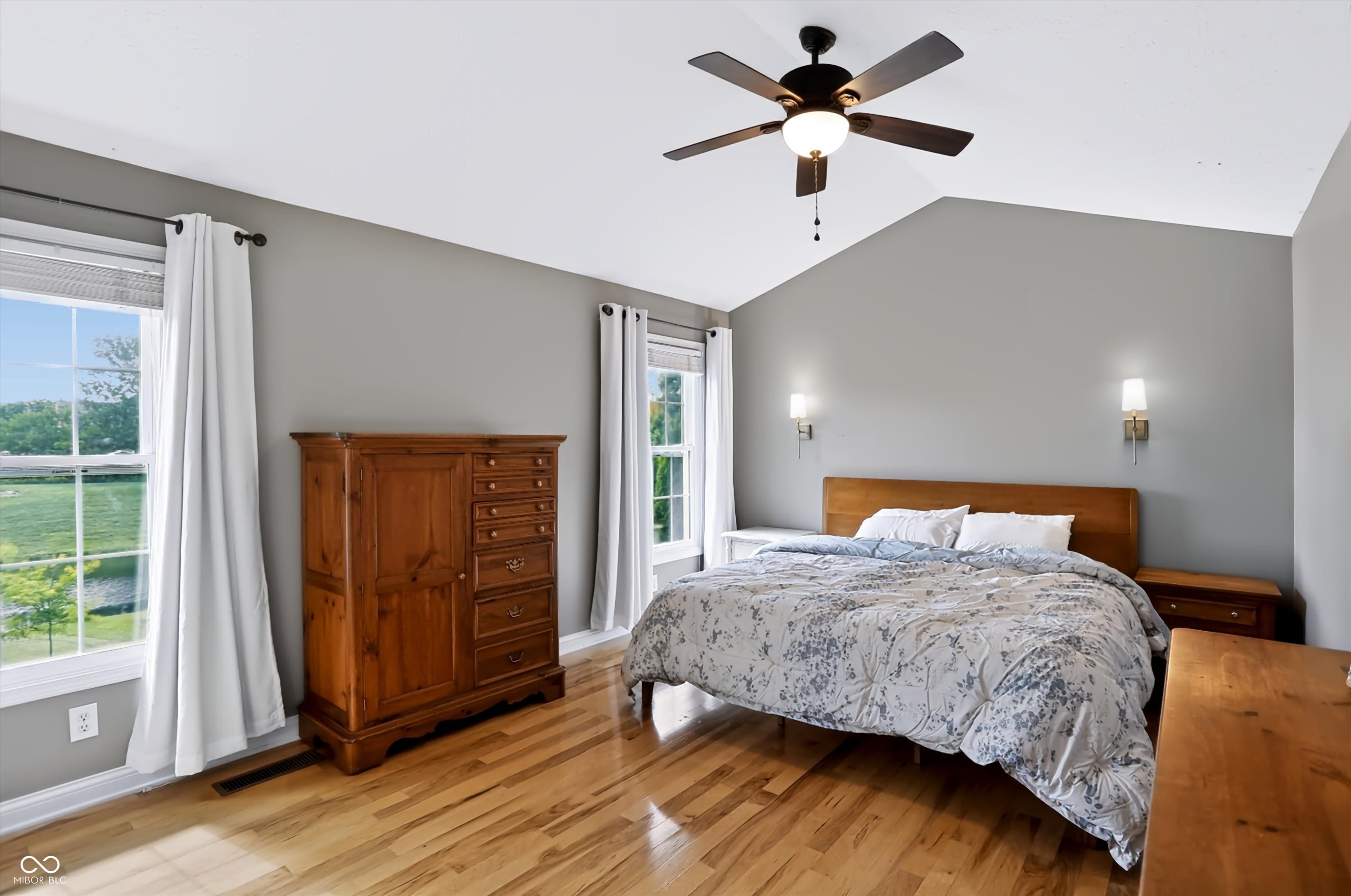 14602 Setters Road Carmel, IN 46033 - Photo 41 of 53