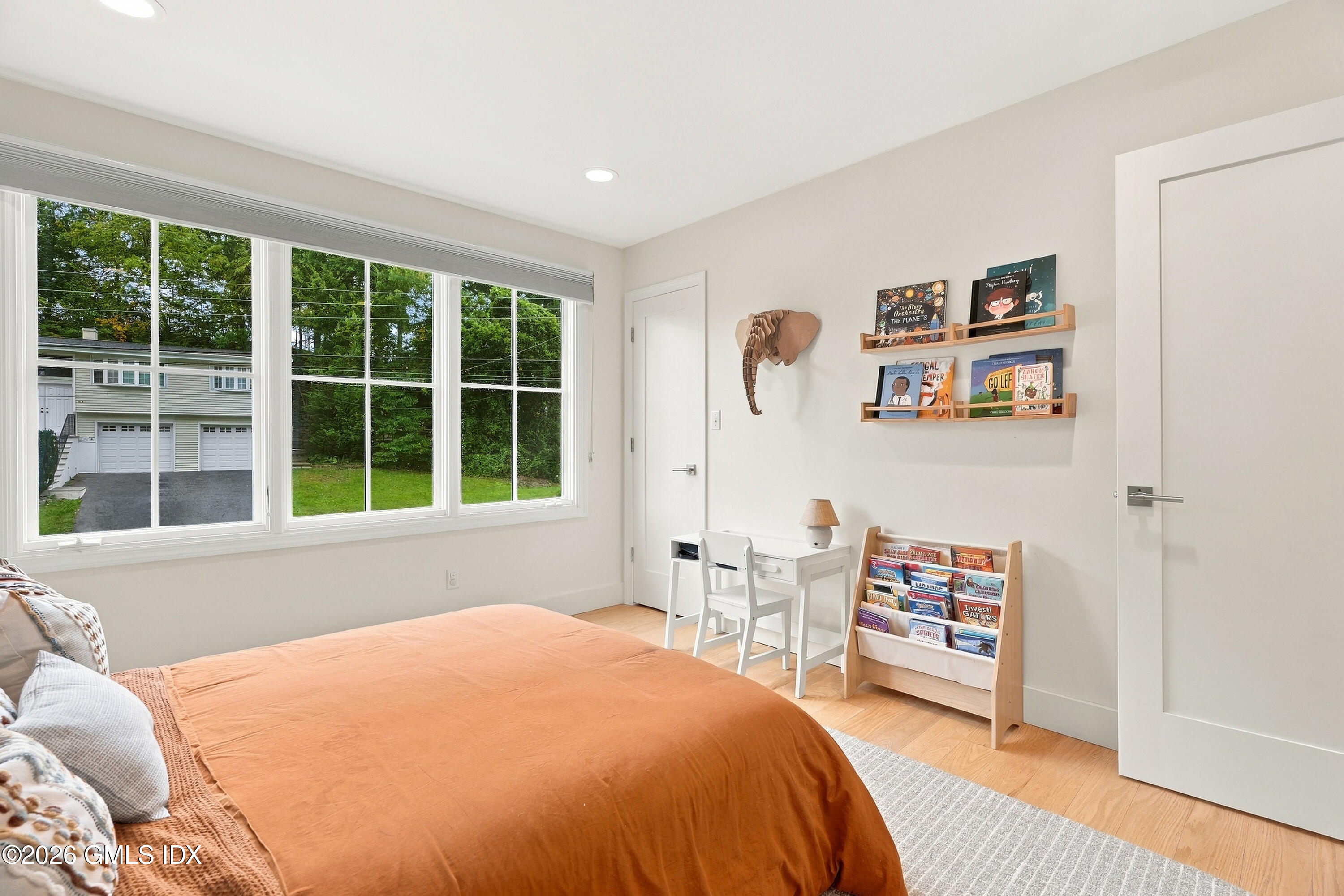 38 Amherst Road Old Greenwich, CT 06870 - Photo 26 of 38 32-print-38 Amherst Rd, Greenwich, CT 06