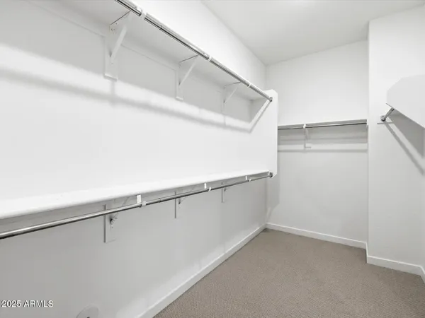 $439,990 | 37292 West Parador Lane, Maricopa, AZ 85138