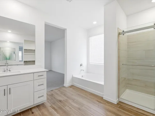 $439,990 | 37292 West Parador Lane, Maricopa, AZ 85138