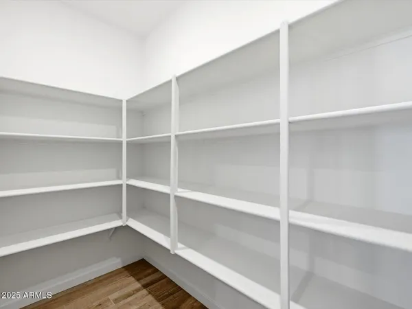 $439,990 | 37292 West Parador Lane, Maricopa, AZ 85138