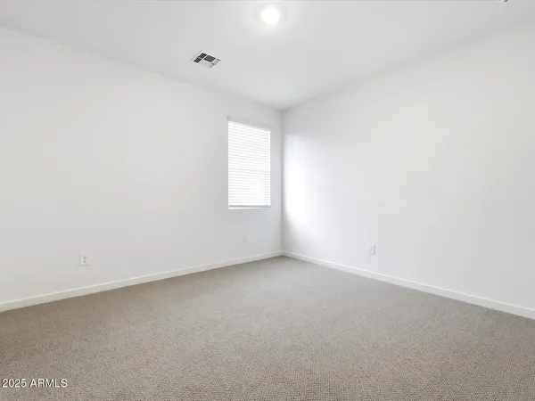 $439,990 | 37292 West Parador Lane, Maricopa, AZ 85138