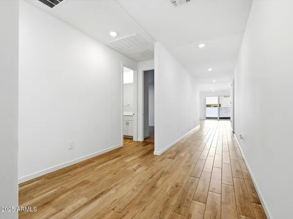 $439,990 | 37292 West Parador Lane, Maricopa, AZ 85138