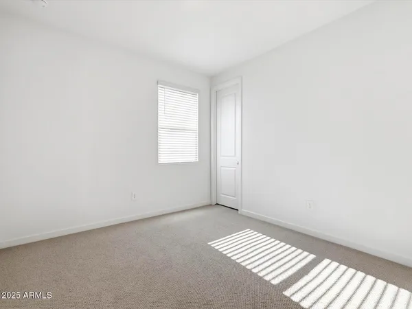 $439,990 | 37292 West Parador Lane, Maricopa, AZ 85138