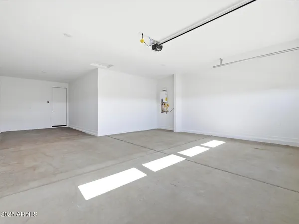 $439,990 | 37292 West Parador Lane, Maricopa, AZ 85138