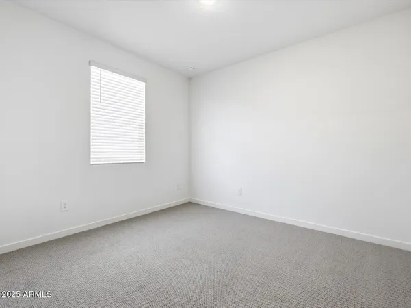 $439,990 | 37292 West Parador Lane, Maricopa, AZ 85138