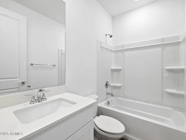 $439,990 | 37292 West Parador Lane, Maricopa, AZ 85138