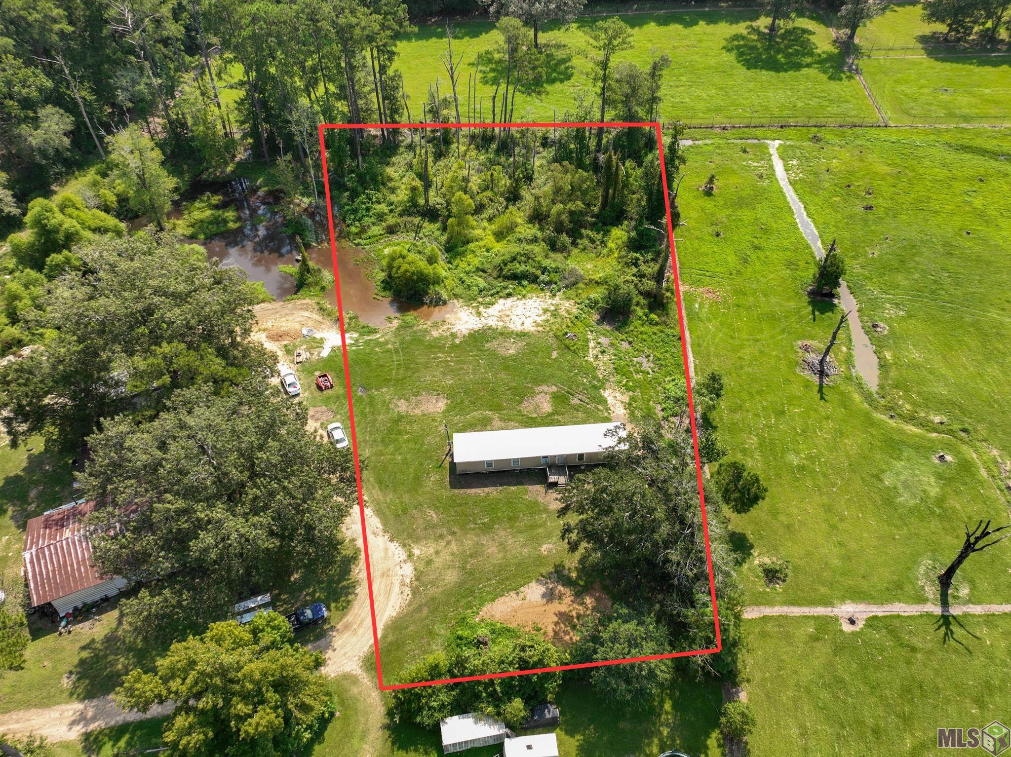 14530 Springfield Road Walker, LA 70785 - Photo 1 of 15 Gallery Image 1