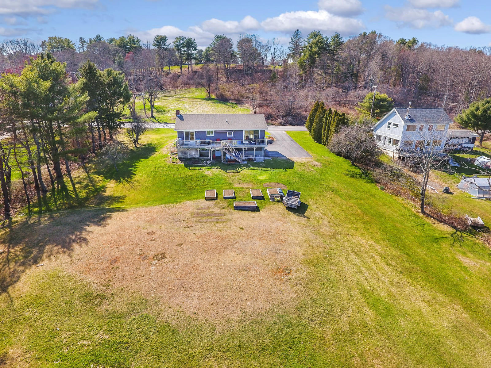 610 Main Road Phippsburg, ME 04562 - Photo 36 of 40 05_DJI_0064_copy_DxO_mls