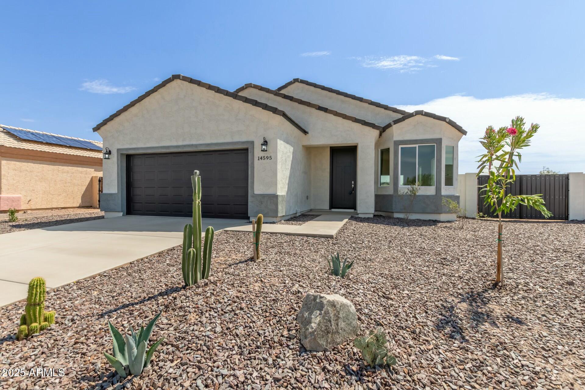 14595 South Redondo Road Arizona City, AZ 85123 - Photo 7 of 39 tempImagebMGt7D