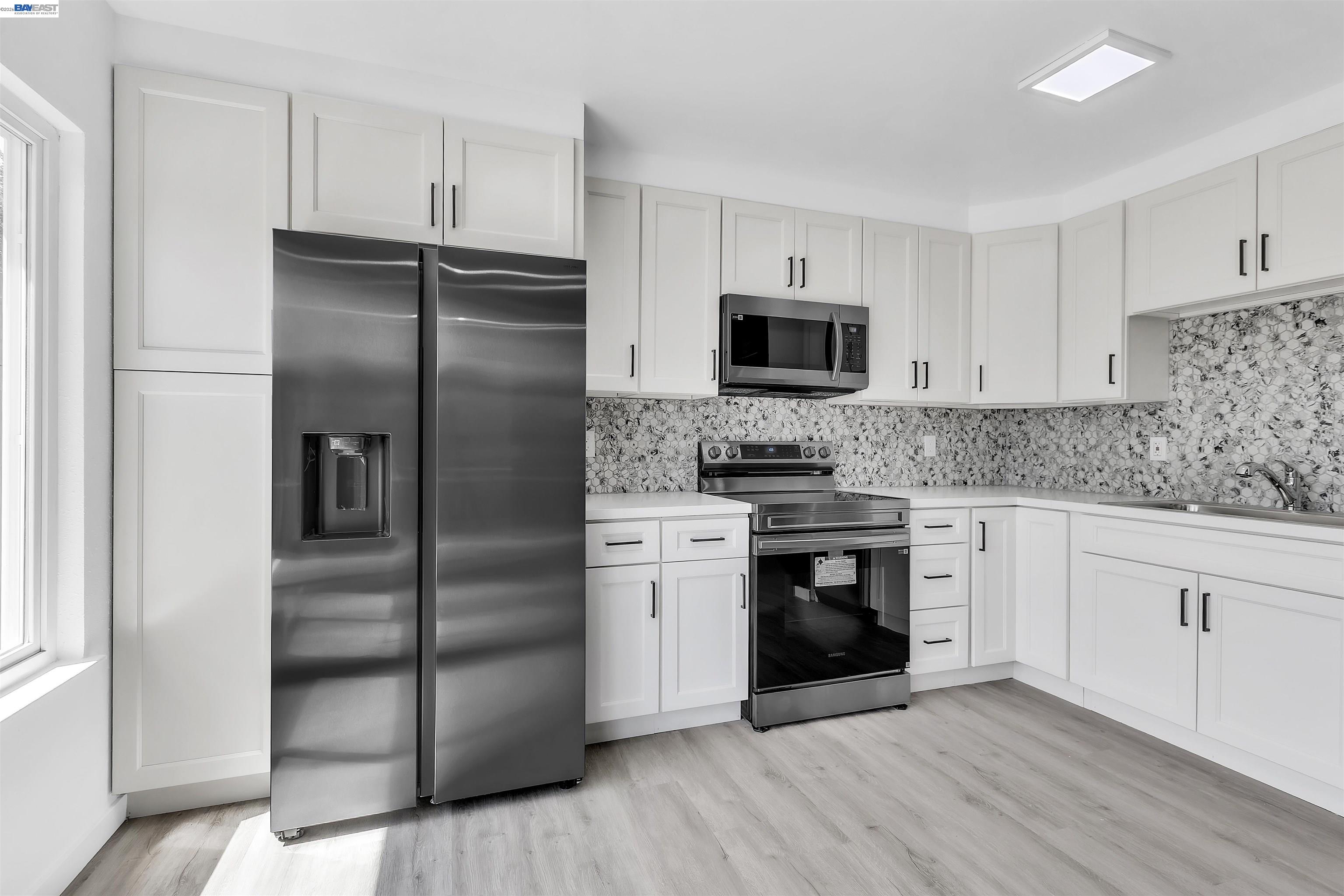 883 Inverness Court Fairfield, CA 94533 - Photo 7 of 28