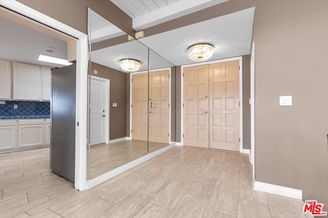 243 Montreal Street Playa del Rey, CA 90293 - Photo 25 of 47