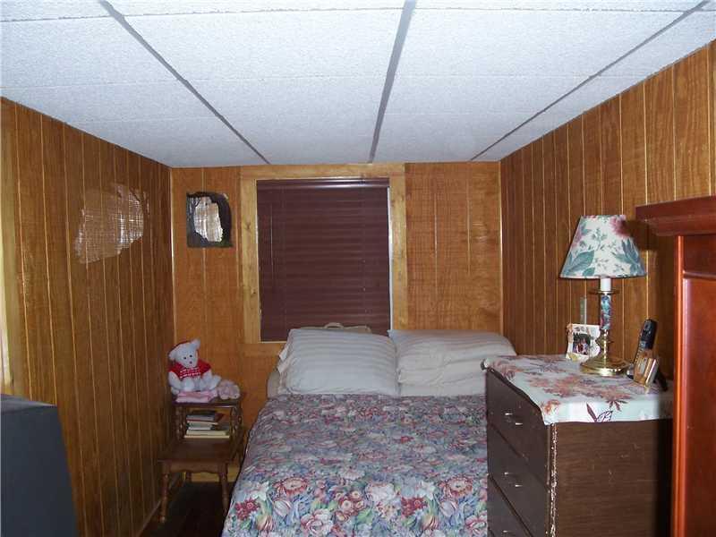 169 Little Boyd Lake Road Milo, ME 04463 - Photo 5 of 9 Master Bedroom.