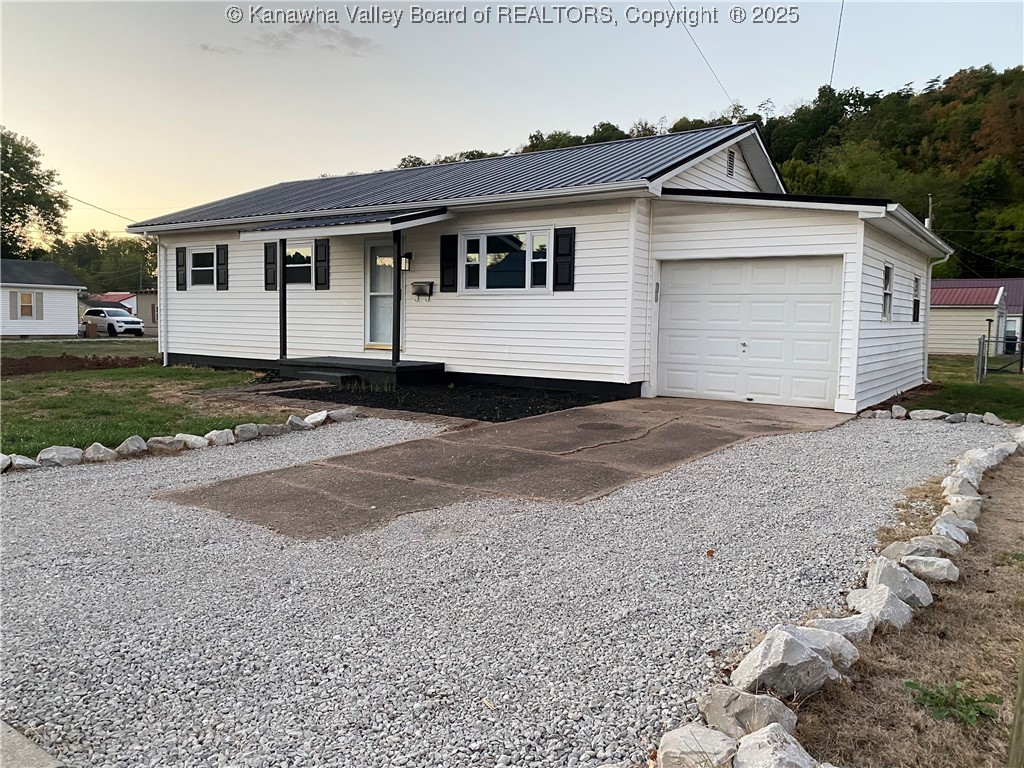 308 2nd Avenue Ripley, WV 25271 - Photo 2 of 27 Gallery Image 2