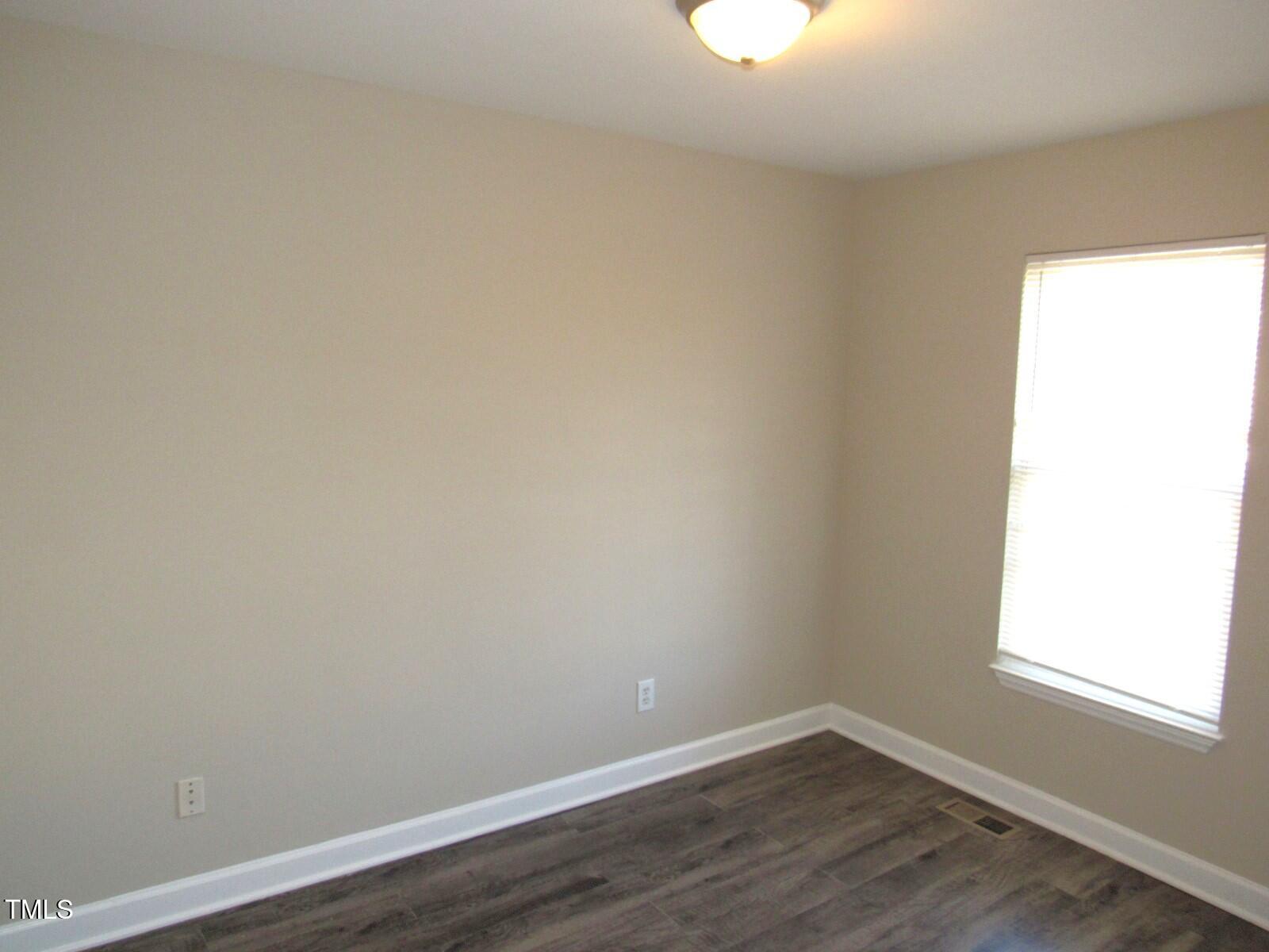 1313 Swingline Way Raleigh, NC 27610 - Photo 13 of 26 Guest bedroom