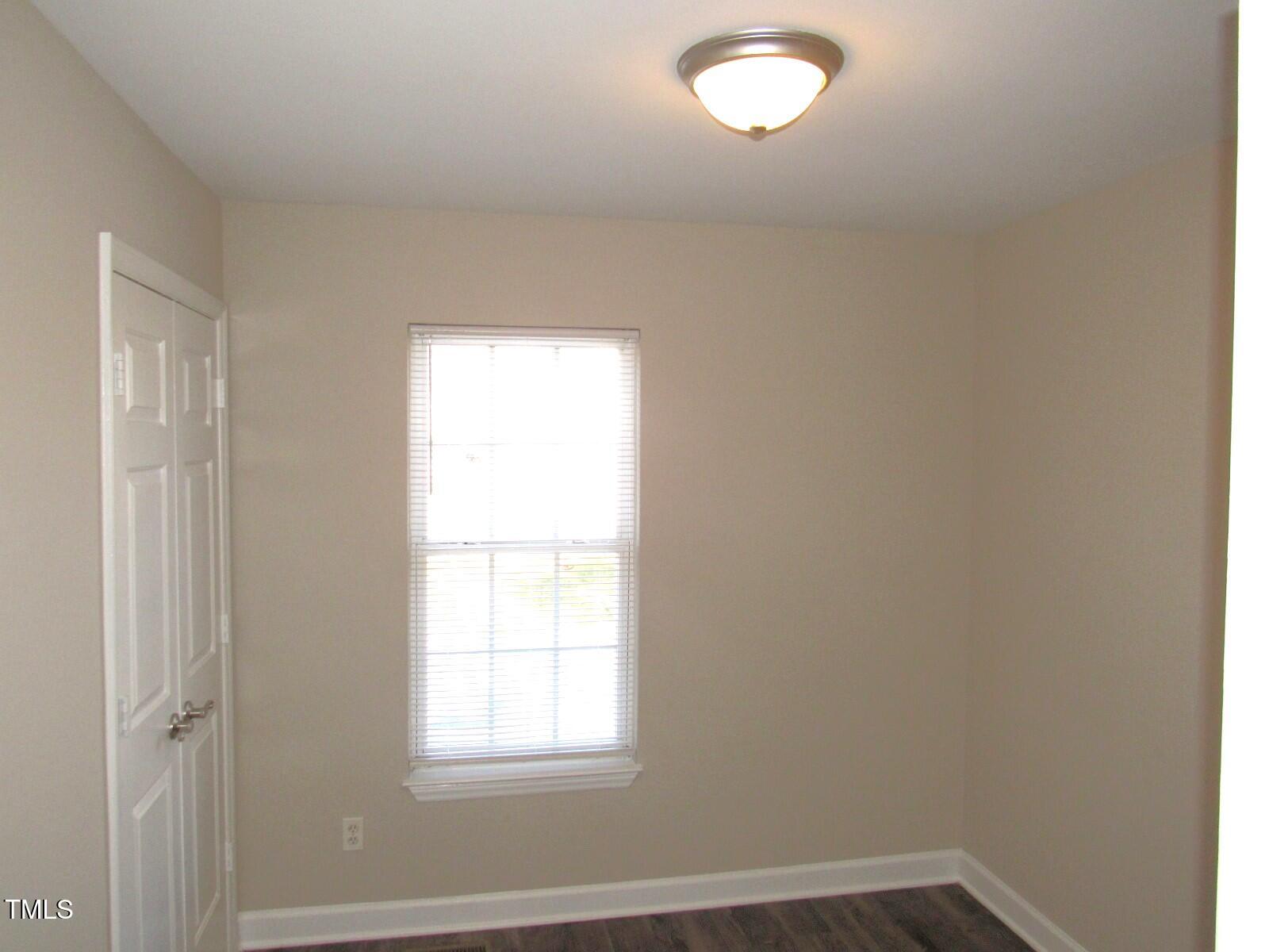 1313 Swingline Way Raleigh, NC 27610 - Photo 14 of 26 Guest bedroom