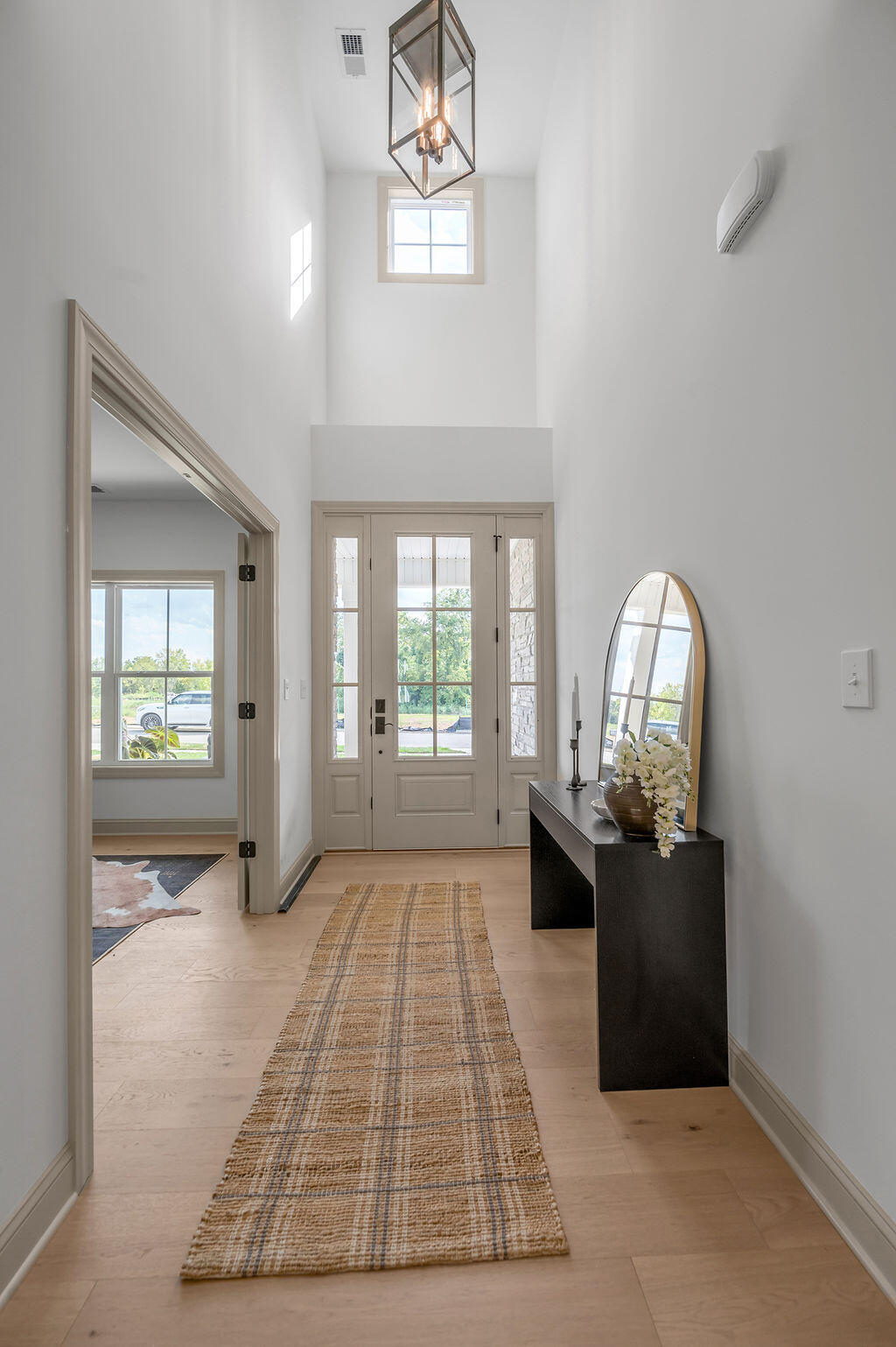 4137 Meadowlark Road Lexington, KY 40509 - Photo 7 of 59 TDB_3786
