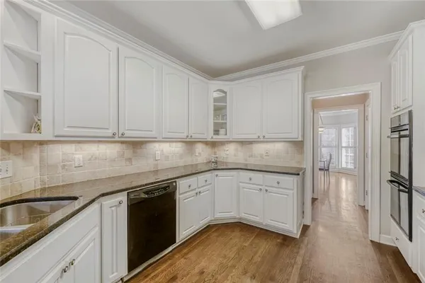 $3,500 | 1111 Lake Washington Drive Northwest, Lawrenceville, GA 30043