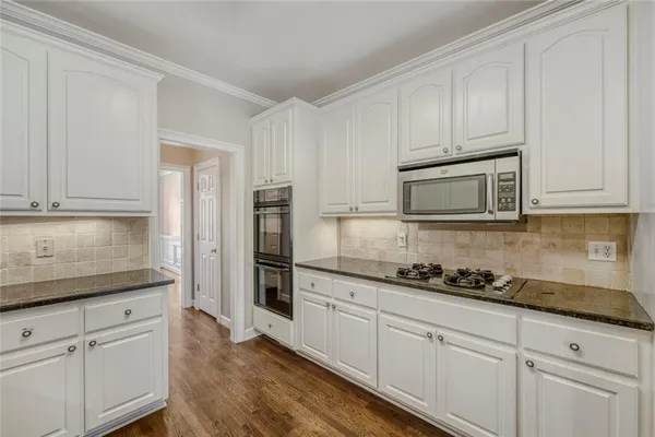 $3,500 | 1111 Lake Washington Drive Northwest, Lawrenceville, GA 30043