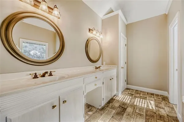 $3,500 | 1111 Lake Washington Drive Northwest, Lawrenceville, GA 30043