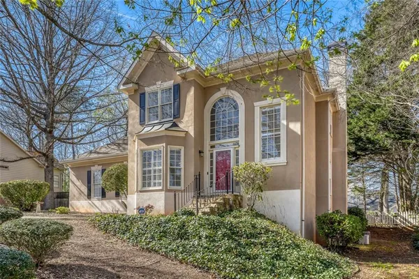 $3,500 | 1111 Lake Washington Drive Northwest, Lawrenceville, GA 30043