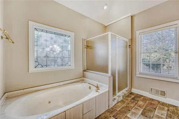 $3,500 | 1111 Lake Washington Drive Northwest, Lawrenceville, GA 30043