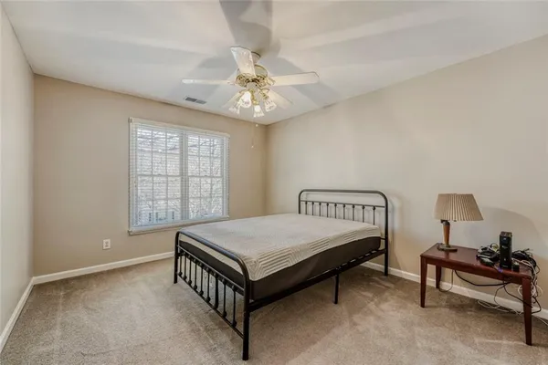 $3,500 | 1111 Lake Washington Drive Northwest, Lawrenceville, GA 30043