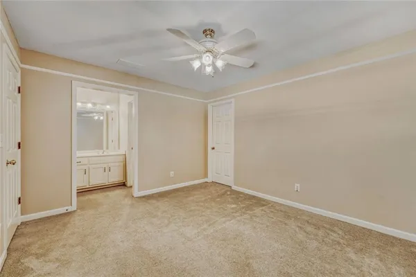 $3,500 | 1111 Lake Washington Drive Northwest, Lawrenceville, GA 30043