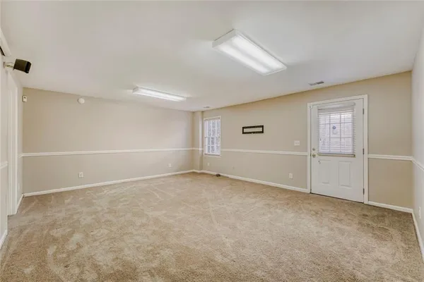 $3,500 | 1111 Lake Washington Drive Northwest, Lawrenceville, GA 30043