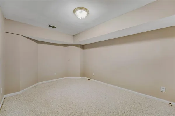 $3,500 | 1111 Lake Washington Drive Northwest, Lawrenceville, GA 30043