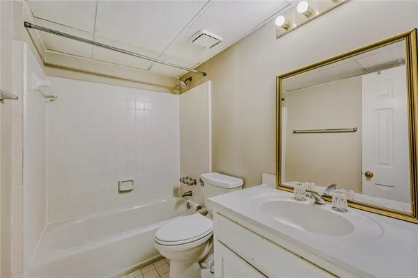 $3,500 | 1111 Lake Washington Drive Northwest, Lawrenceville, GA 30043