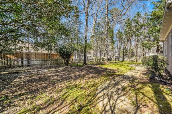 $3,500 | 1111 Lake Washington Drive Northwest, Lawrenceville, GA 30043