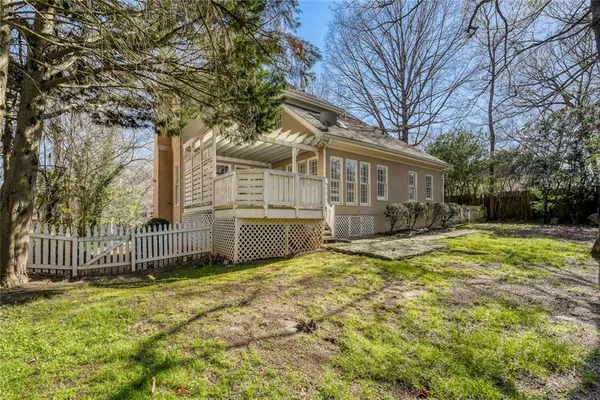 $3,500 | 1111 Lake Washington Drive Northwest, Lawrenceville, GA 30043