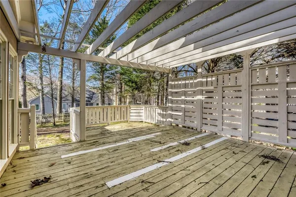 $3,500 | 1111 Lake Washington Drive Northwest, Lawrenceville, GA 30043