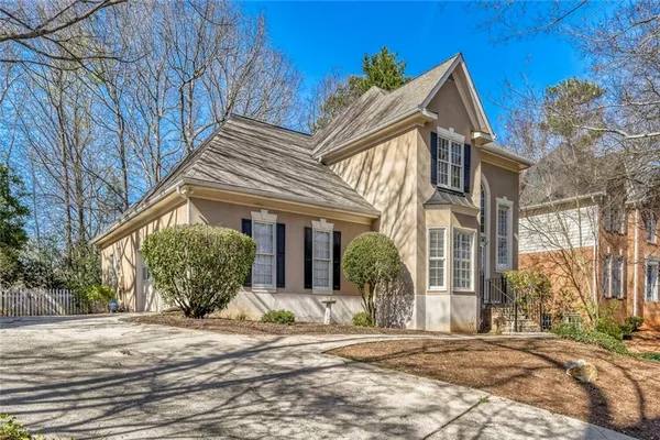 $3,500 | 1111 Lake Washington Drive Northwest, Lawrenceville, GA 30043