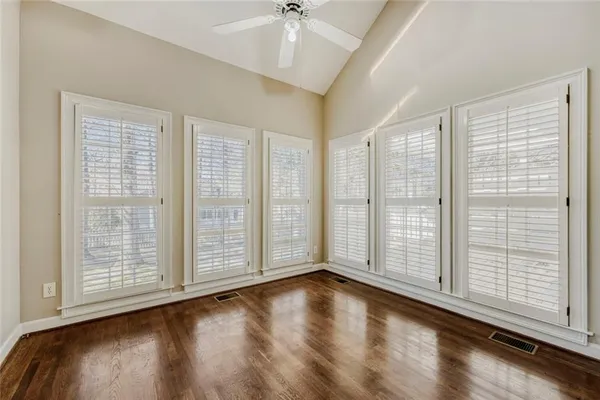 $3,500 | 1111 Lake Washington Drive Northwest, Lawrenceville, GA 30043