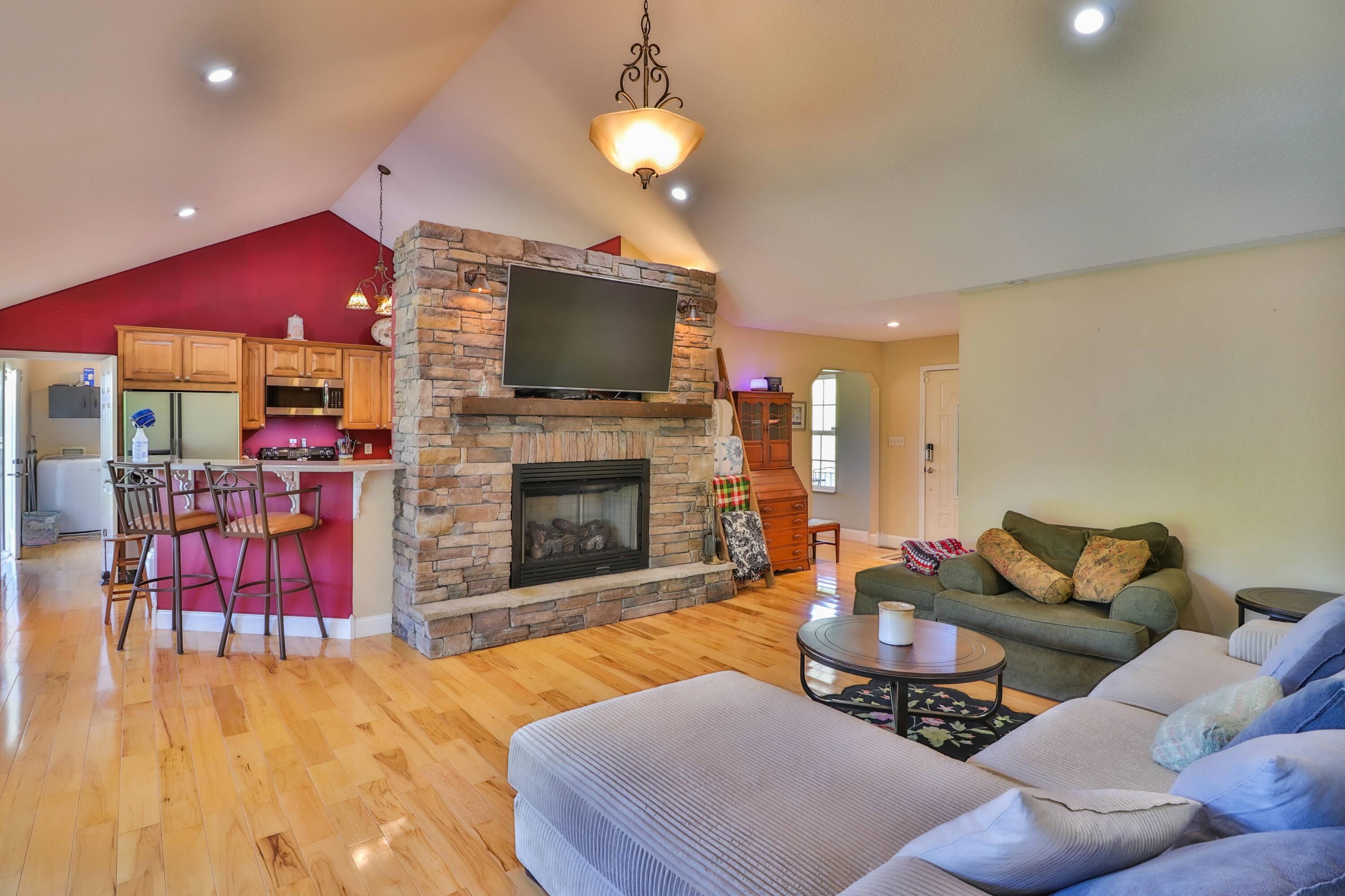 376 Red Hill Road Andersonville, TN 37705 - Photo 11 of 29 IMG_1251