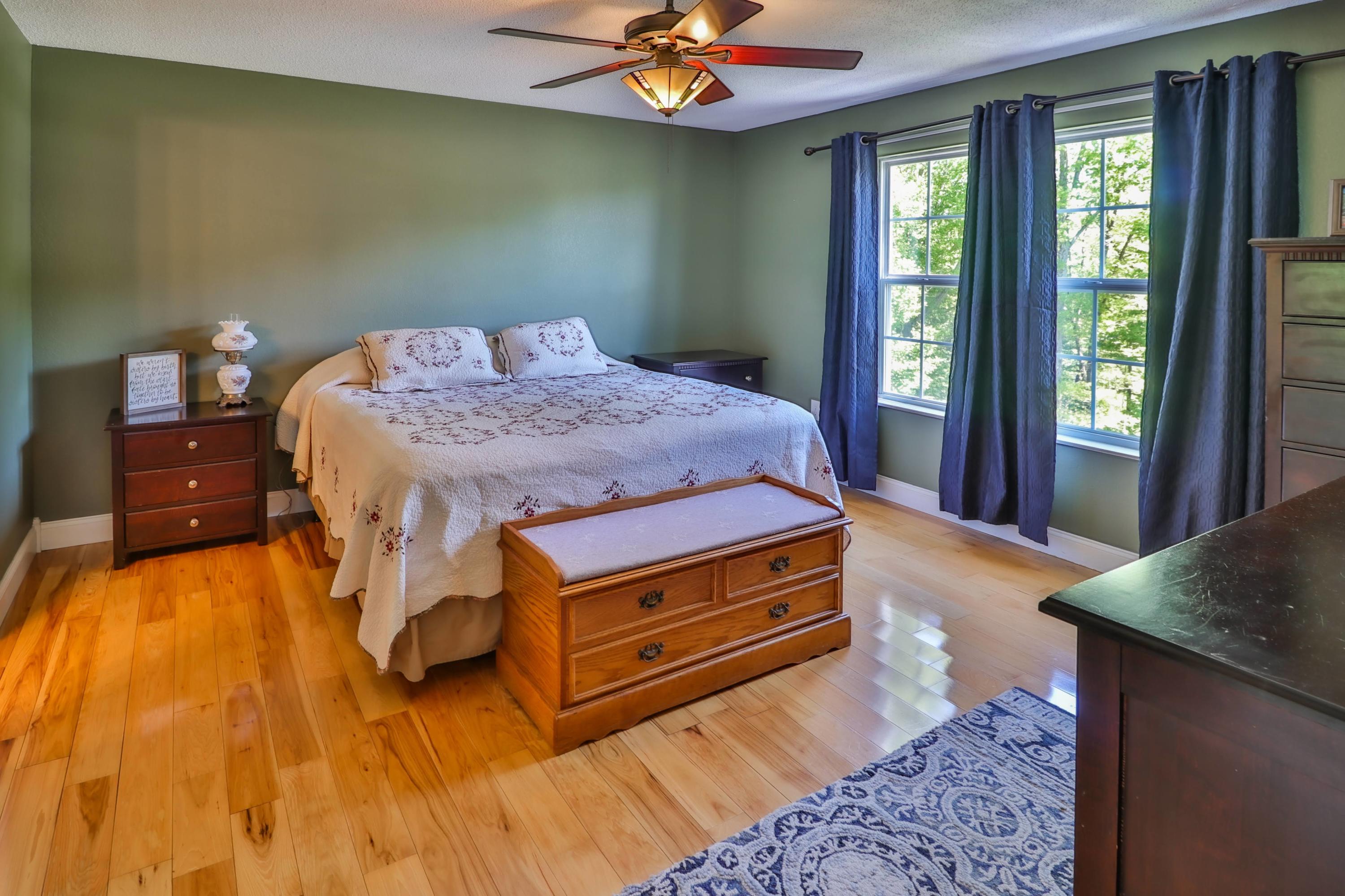 376 Red Hill Road Andersonville, TN 37705 - Photo 13 of 29 IMG_1253