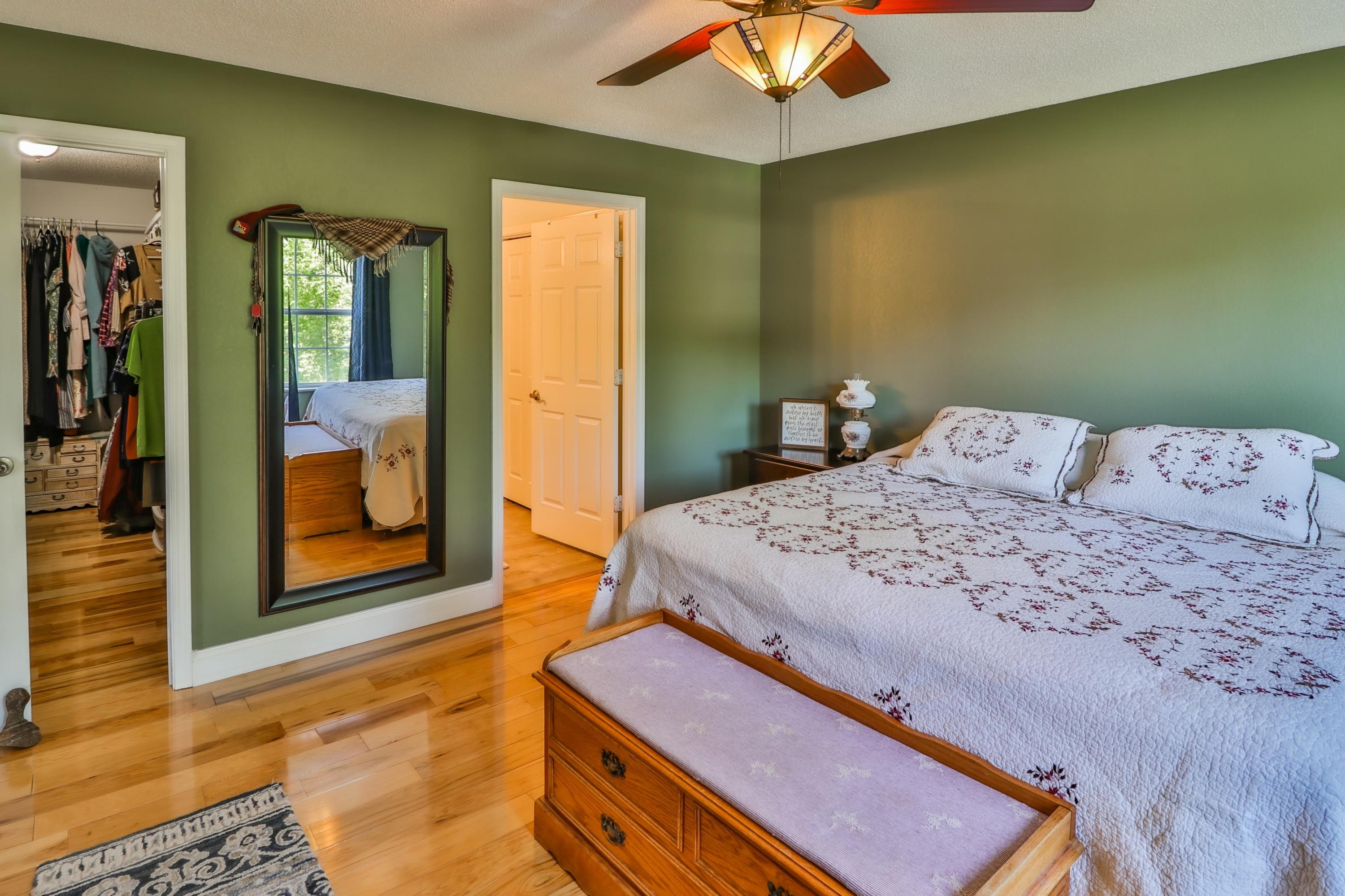 376 Red Hill Road Andersonville, TN 37705 - Photo 14 of 29 IMG_1254